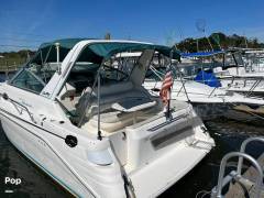 1994 Sea Ray 290 Sundancer, $ 12,900.00
