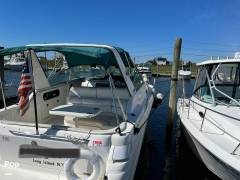 1994 Sea Ray 290 Sundancer, $ 12,900.00