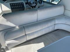1994 Sea Ray 290 Sundancer, $ 12,900.00
