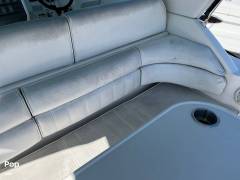 1994 Sea Ray 290 Sundancer, $ 12,900.00