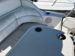 1994 Sea Ray 290 Sundancer, $ 12,900.00