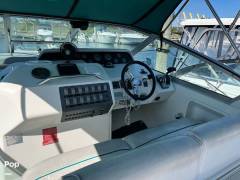 1994 Sea Ray 290 Sundancer, $ 12,900.00