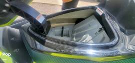 2019 Sea-Doo GTI SE155, $ 13,400.00