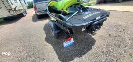 2019 Sea-Doo GTI SE155, $ 13,400.00