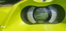 2019 Sea-Doo GTI SE155, $ 13,400.00