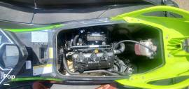 2019 Sea-Doo GTI SE155, $ 13,400.00