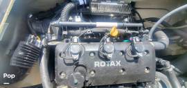 2019 Sea-Doo GTI SE155, $ 13,400.00