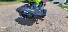2019 Sea-Doo GTI SE155, $ 13,400.00