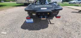 2019 Sea-Doo GTI SE155, $ 13,400.00