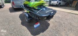 2019 Sea-Doo GTI SE155, $ 13,400.00