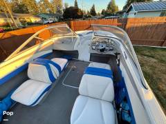 2007 Bayliner Discovery 195, $ 14,999.00