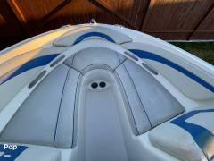 2007 Bayliner Discovery 195, $ 14,999.00