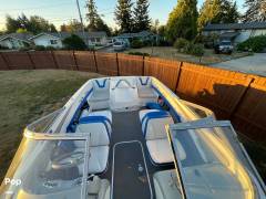 2007 Bayliner Discovery 195, $ 14,999.00