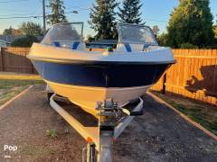 2007 Bayliner Discovery 195, $ 14,999.00