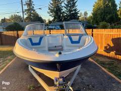 2007 Bayliner Discovery 195, $ 14,999.00