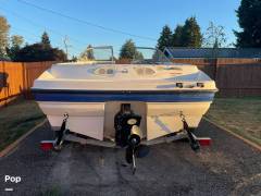 2007 Bayliner Discovery 195, $ 14,999.00