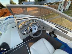 2007 Bayliner Discovery 195, $ 14,999.00
