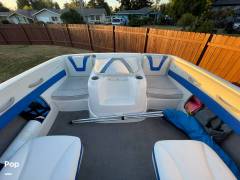 2007 Bayliner Discovery 195, $ 14,999.00