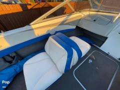 2007 Bayliner Discovery 195, $ 14,999.00