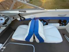2007 Bayliner Discovery 195, $ 14,999.00