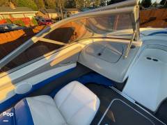 2007 Bayliner Discovery 195, $ 14,999.00