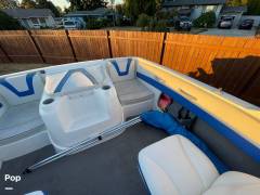 2007 Bayliner Discovery 195, $ 14,999.00