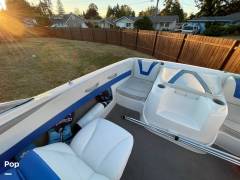 2007 Bayliner Discovery 195, $ 14,999.00