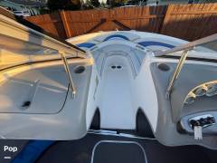 2007 Bayliner Discovery 195, $ 14,999.00