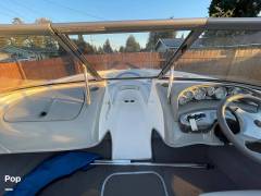 2007 Bayliner Discovery 195, $ 14,999.00