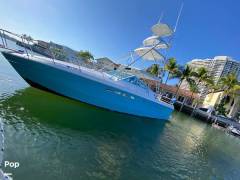 1985 Chris-Craft 333 Commander Sport, $ 35,000.00