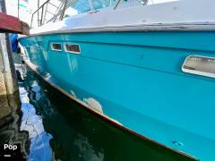 1985 Chris-Craft 333 Commander Sport, $ 35,000.00