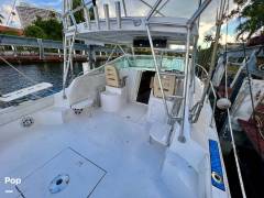 1985 Chris-Craft 333 Commander Sport, $ 35,000.00