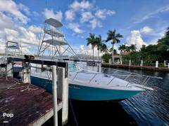 1985 Chris-Craft 333 Commander Sport, $ 35,000.00