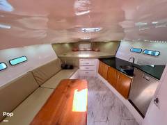 1985 Chris-Craft 333 Commander Sport, $ 35,000.00