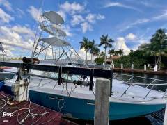 1985 Chris-Craft 333 Commander Sport, $ 35,000.00