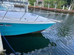 1985 Chris-Craft 333 Commander Sport, $ 35,000.00