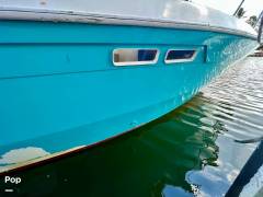 1985 Chris-Craft 333 Commander Sport, $ 35,000.00