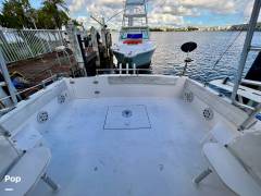 1985 Chris-Craft 333 Commander Sport, $ 35,000.00