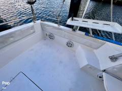 1985 Chris-Craft 333 Commander Sport, $ 35,000.00