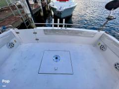 1985 Chris-Craft 333 Commander Sport, $ 35,000.00