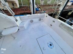 1985 Chris-Craft 333 Commander Sport, $ 35,000.00