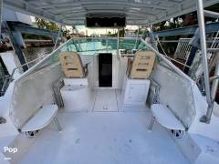 1985 Chris-Craft 333 Commander Sport, $ 35,000.00