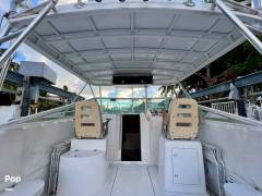 1985 Chris-Craft 333 Commander Sport, $ 35,000.00