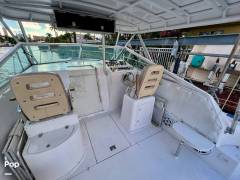 1985 Chris-Craft 333 Commander Sport, $ 35,000.00