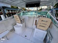 1985 Chris-Craft 333 Commander Sport, $ 35,000.00