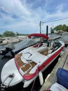 2016 Monterey FS 204, $ 27,750.00