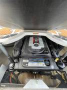 2016 Monterey FS 204, $ 27,750.00
