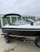2014 Larson LX 185S, $ 23,750.00