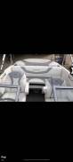 2014 Larson LX 185S, $ 23,750.00