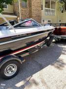 2014 Larson LX 185S, $ 23,750.00